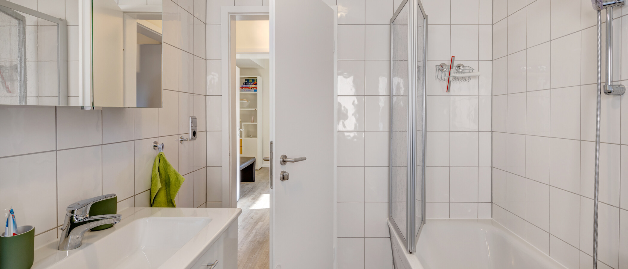 apartment München Ramersdorf 03 bathroom 4502