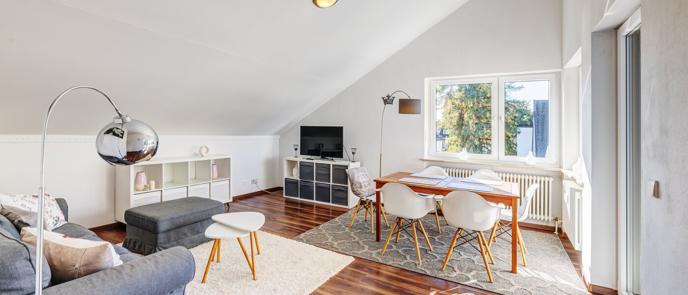 Sorry, this property has already been rented