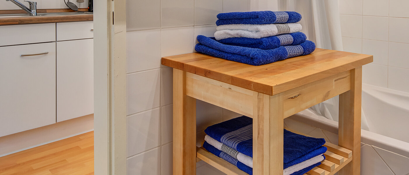 apartment München Schwabing-West (rund um den Hohenzollernplatz) 04 bathroom 4507