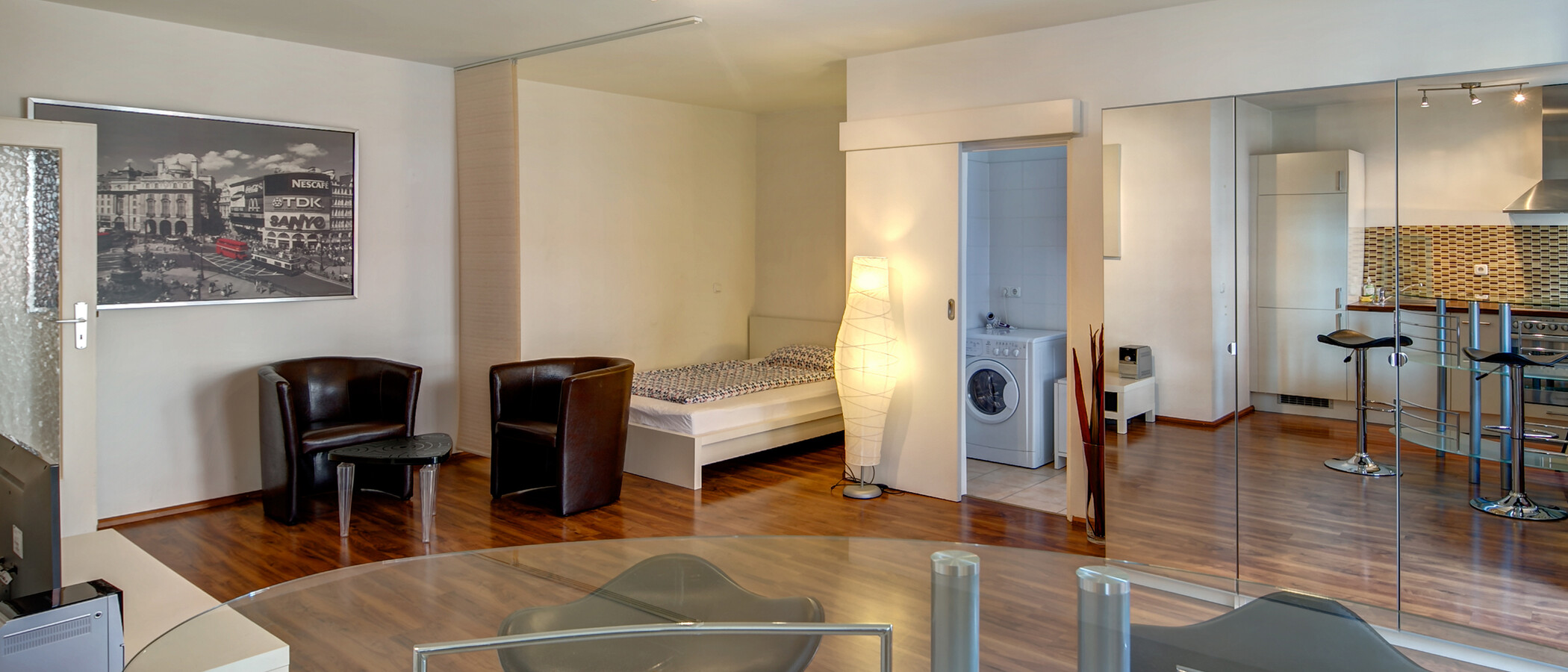 Sorry, this property has already been rented