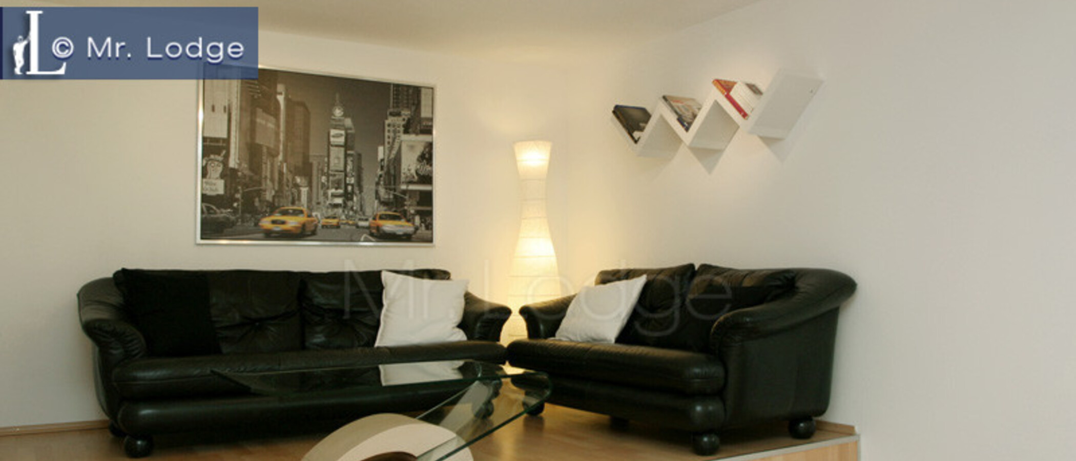 Sorry, this property has already been rented