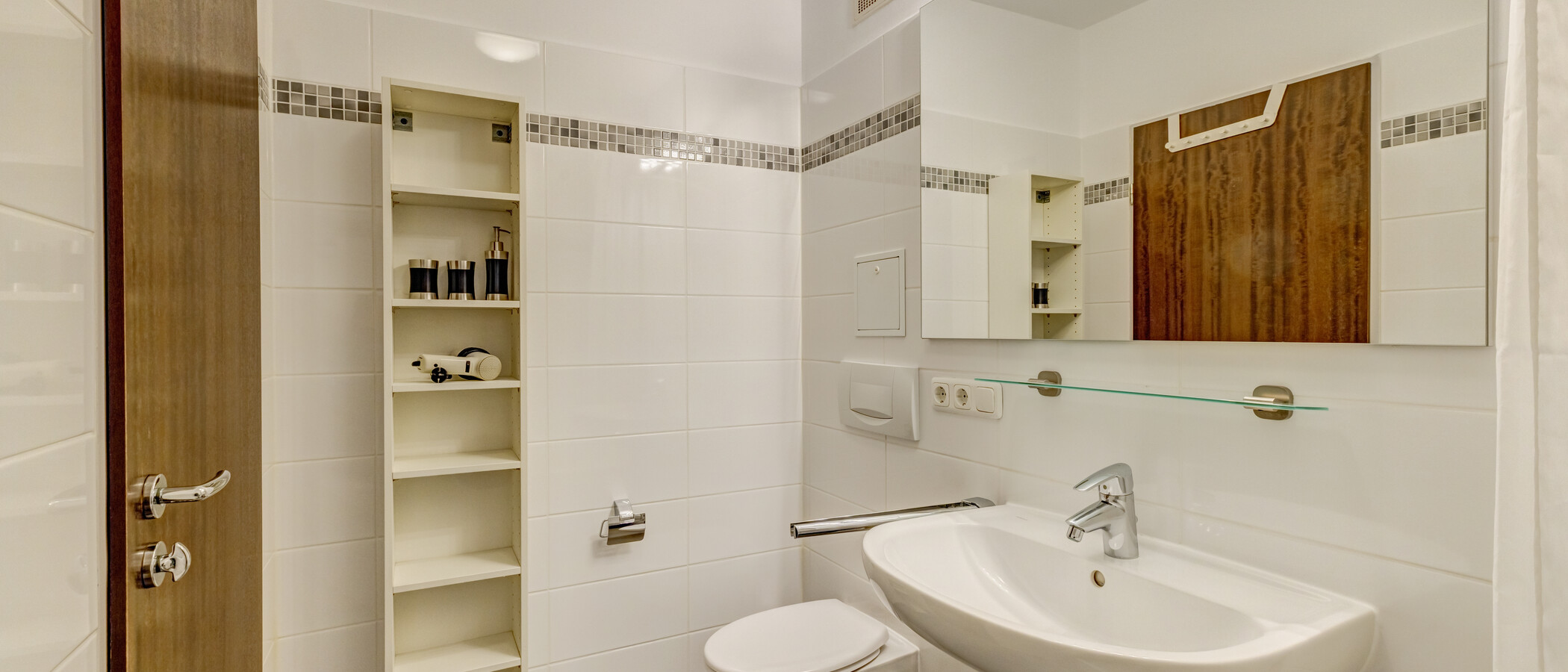 apartment München Obersendling 02 bathroom 4519