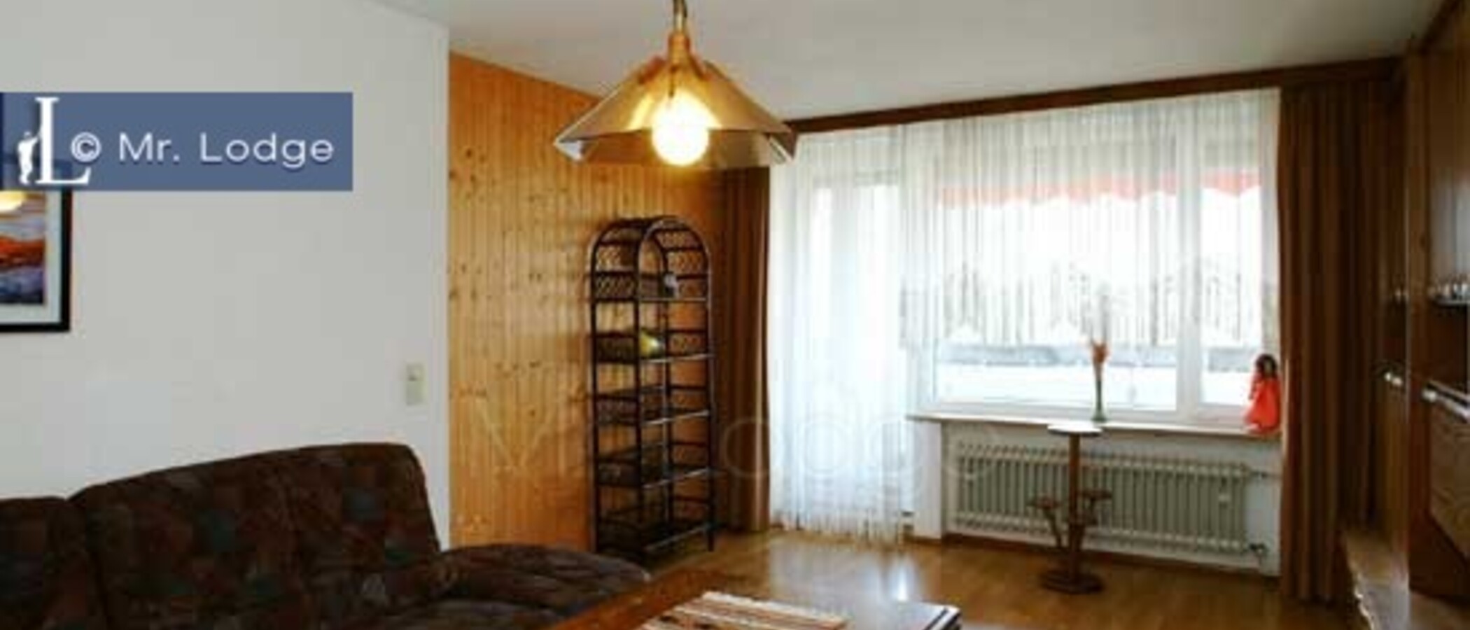 Sorry, this property has already been rented