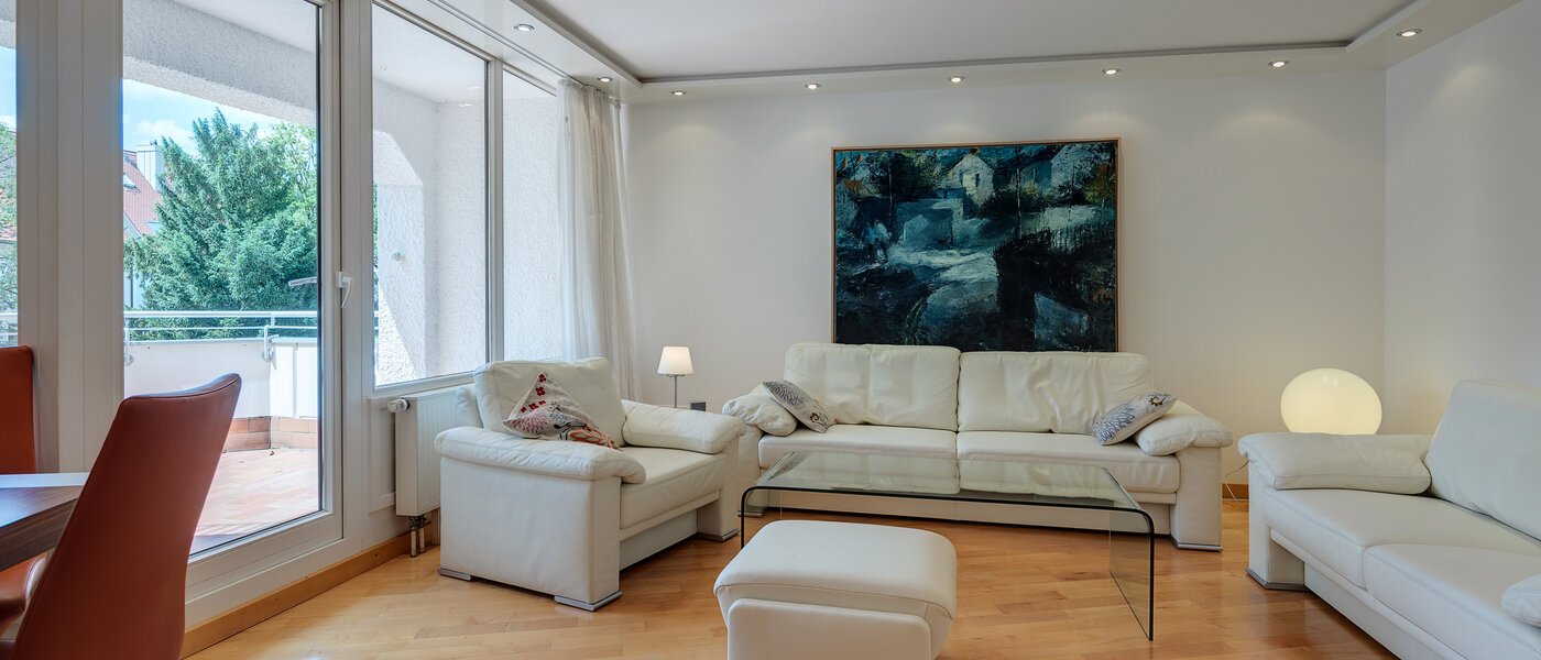 Sorry, this property has already been rented