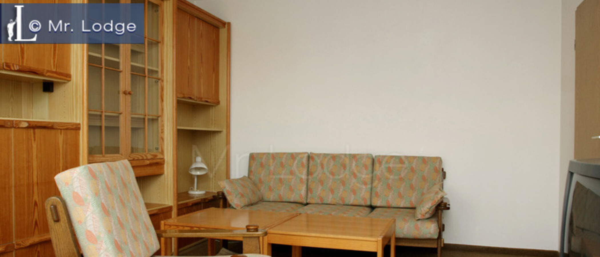 Sorry, this property has already been rented