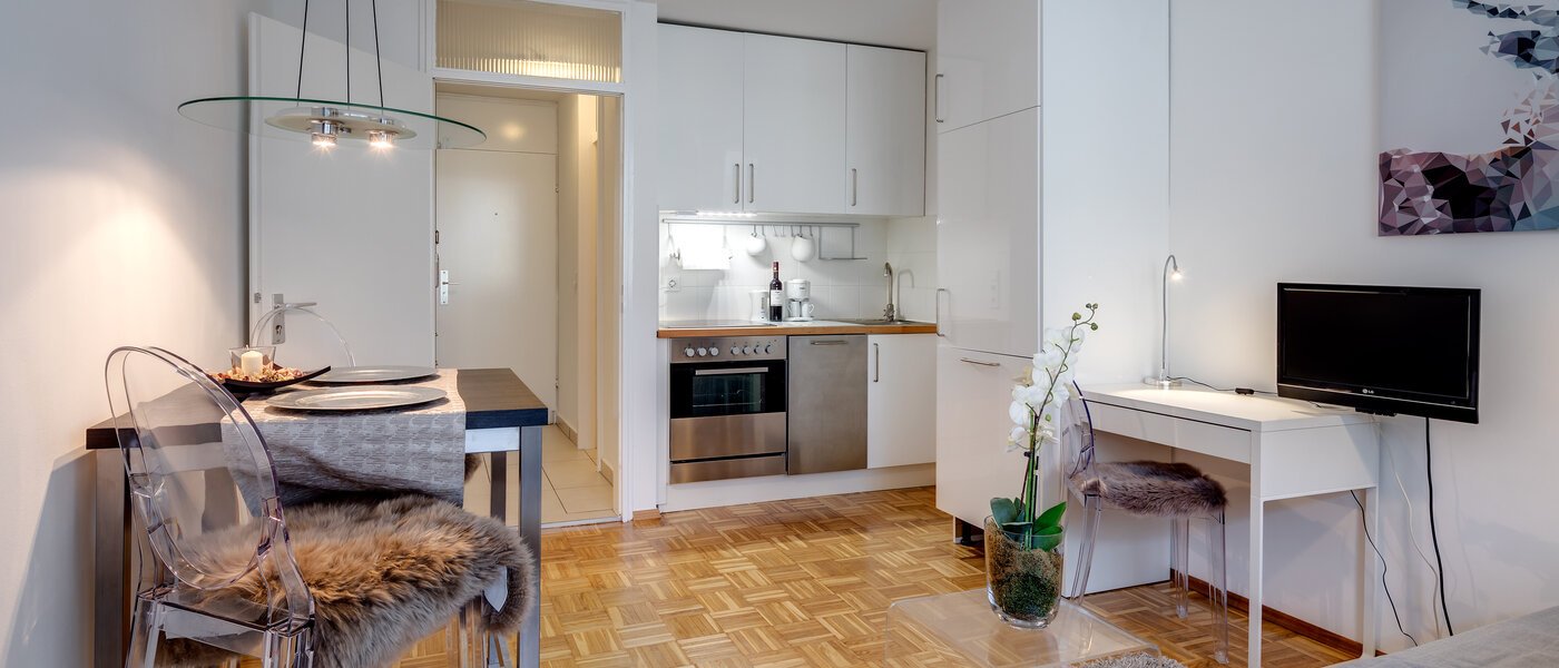 Sorry, this property has already been rented