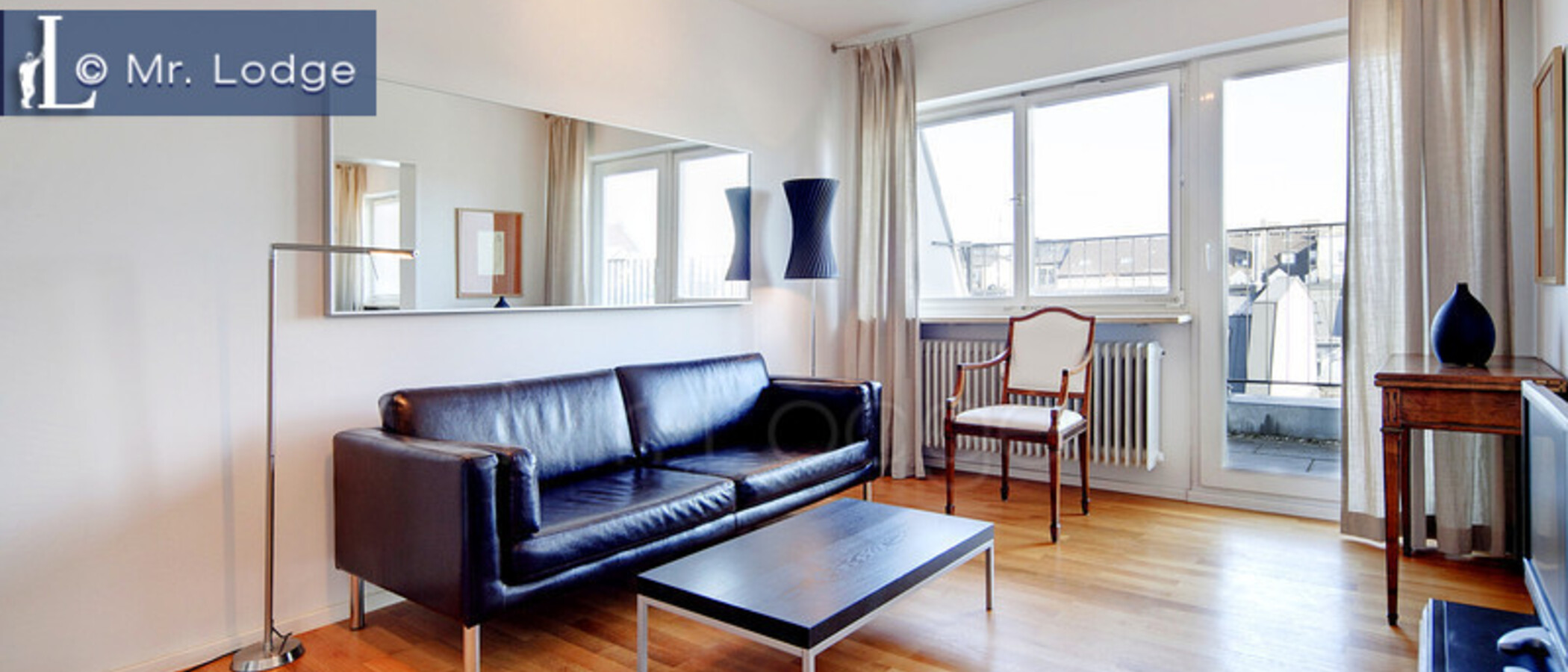 Sorry, this property has already been rented