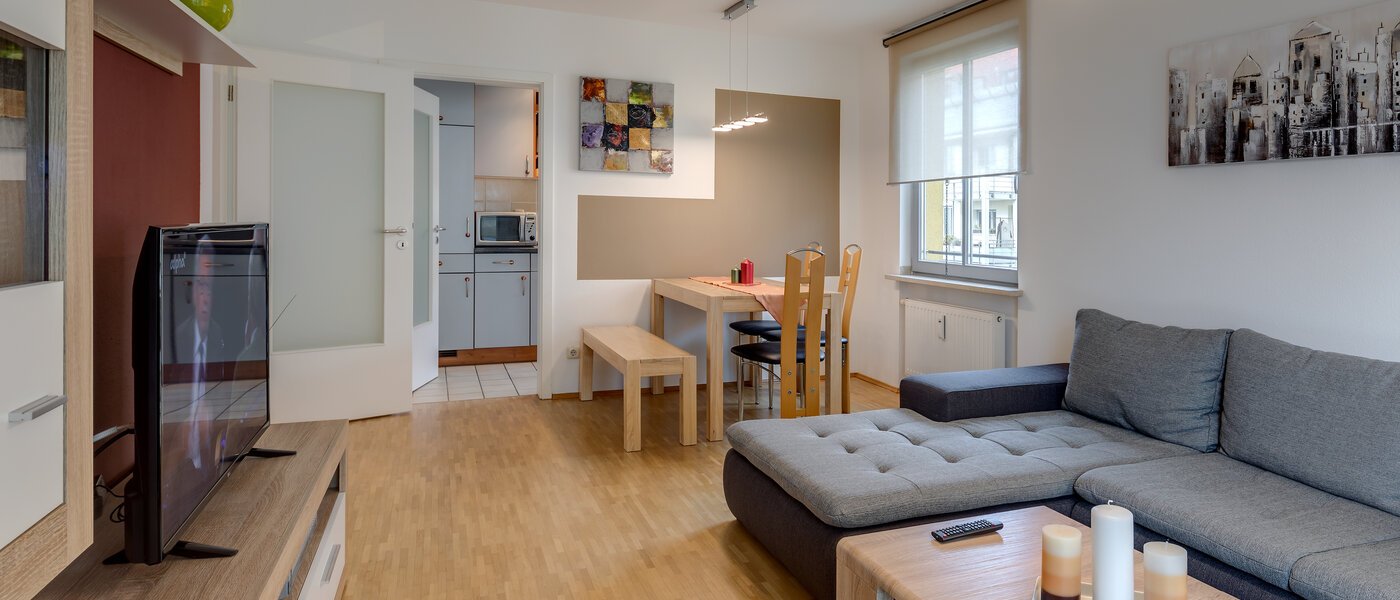 Sorry, this property has already been rented