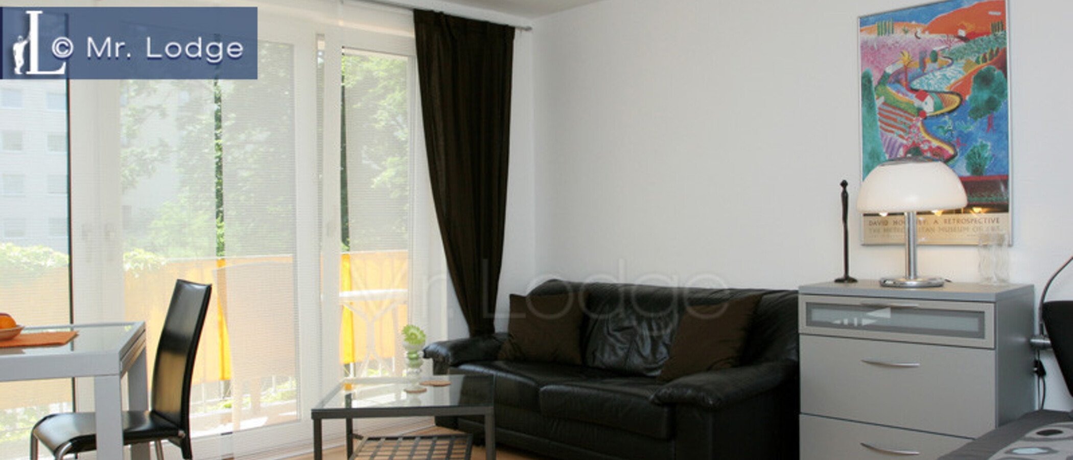 Sorry, this property has already been rented