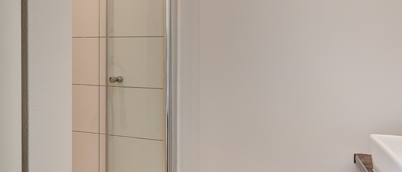 townhouse München Gärtnerplatzviertel 02 2. bathroom 4545