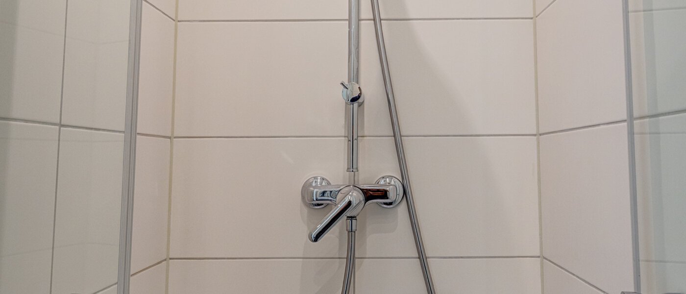 townhouse München Gärtnerplatzviertel 03 2. bathroom 4545