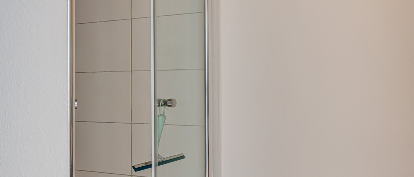 townhouse München Gärtnerplatzviertel 02 3. bathroom 4545