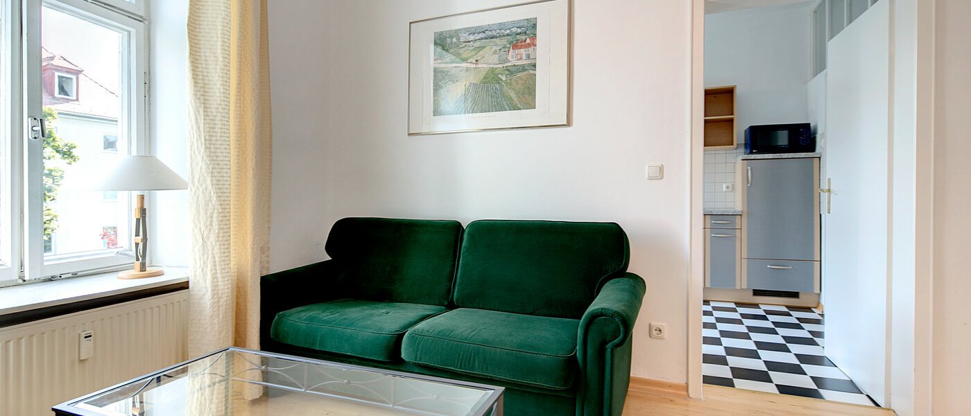 Sorry, this property has already been rented