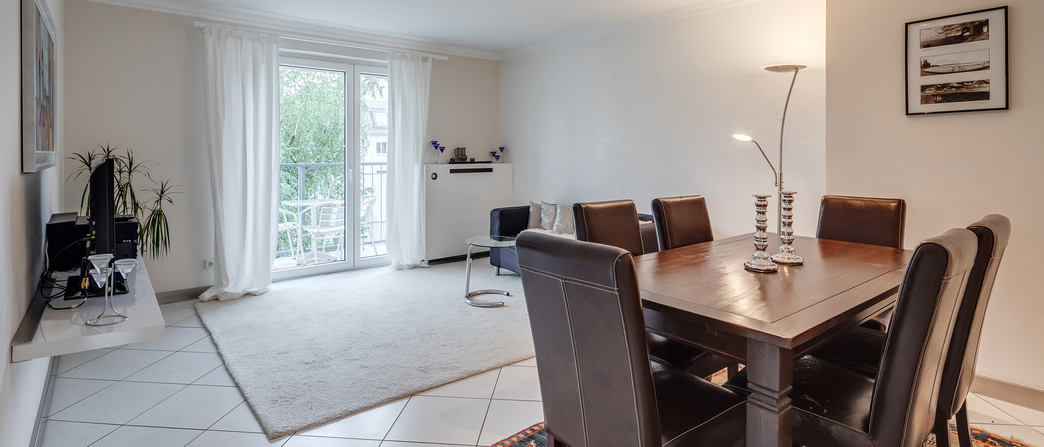 Sorry, this property has already been rented