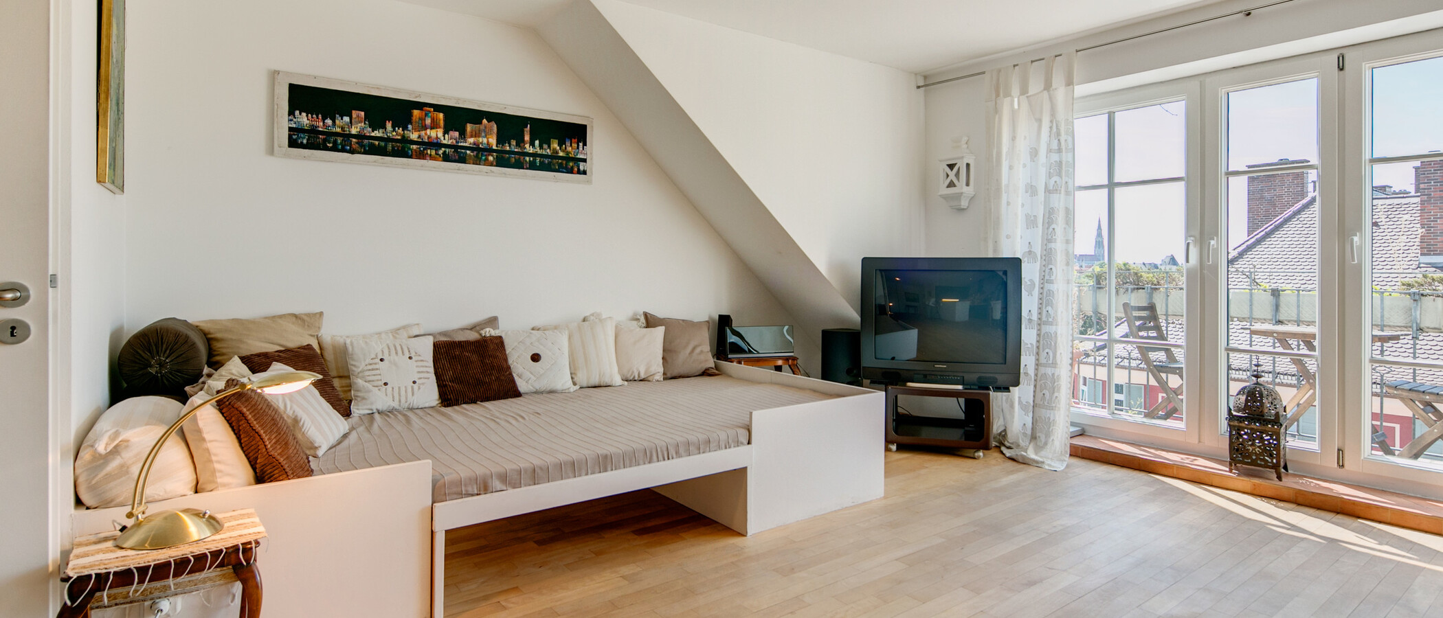 Sorry, this property has already been rented