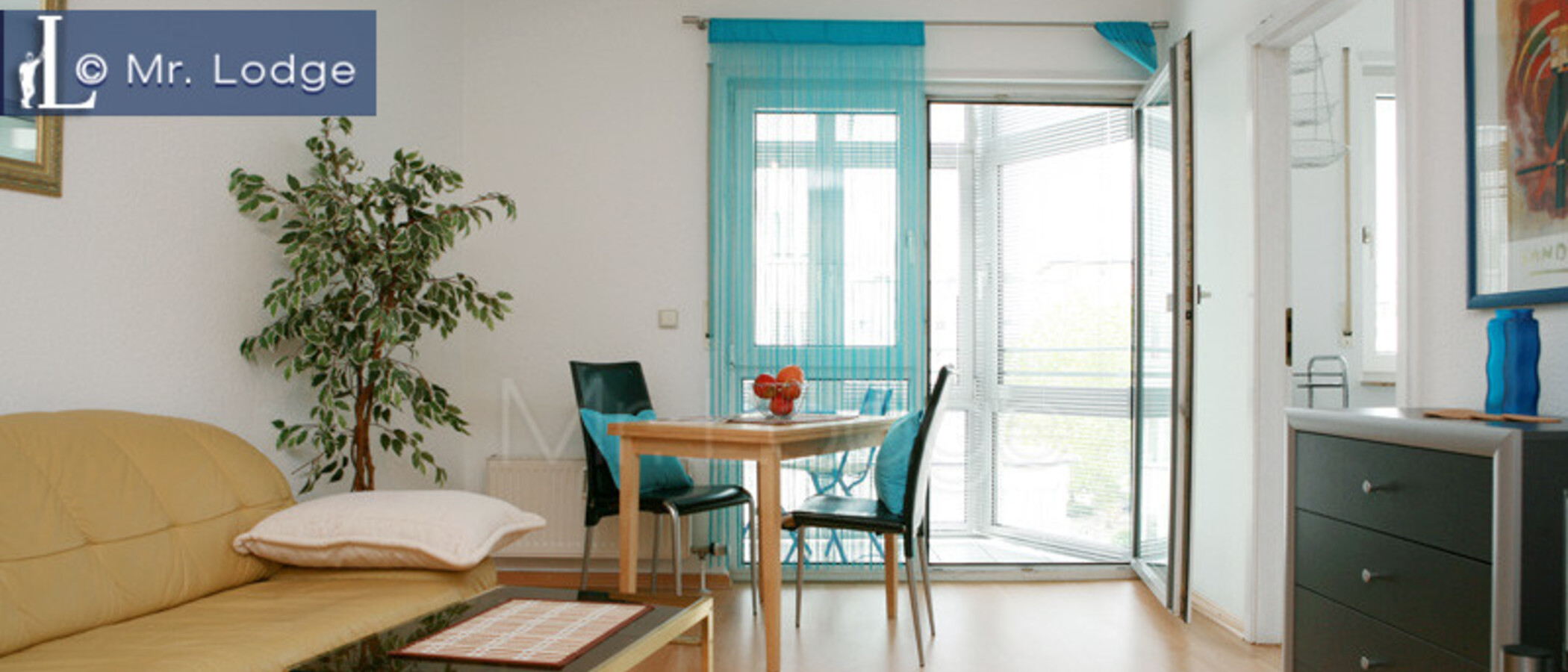 Sorry, this property has already been rented