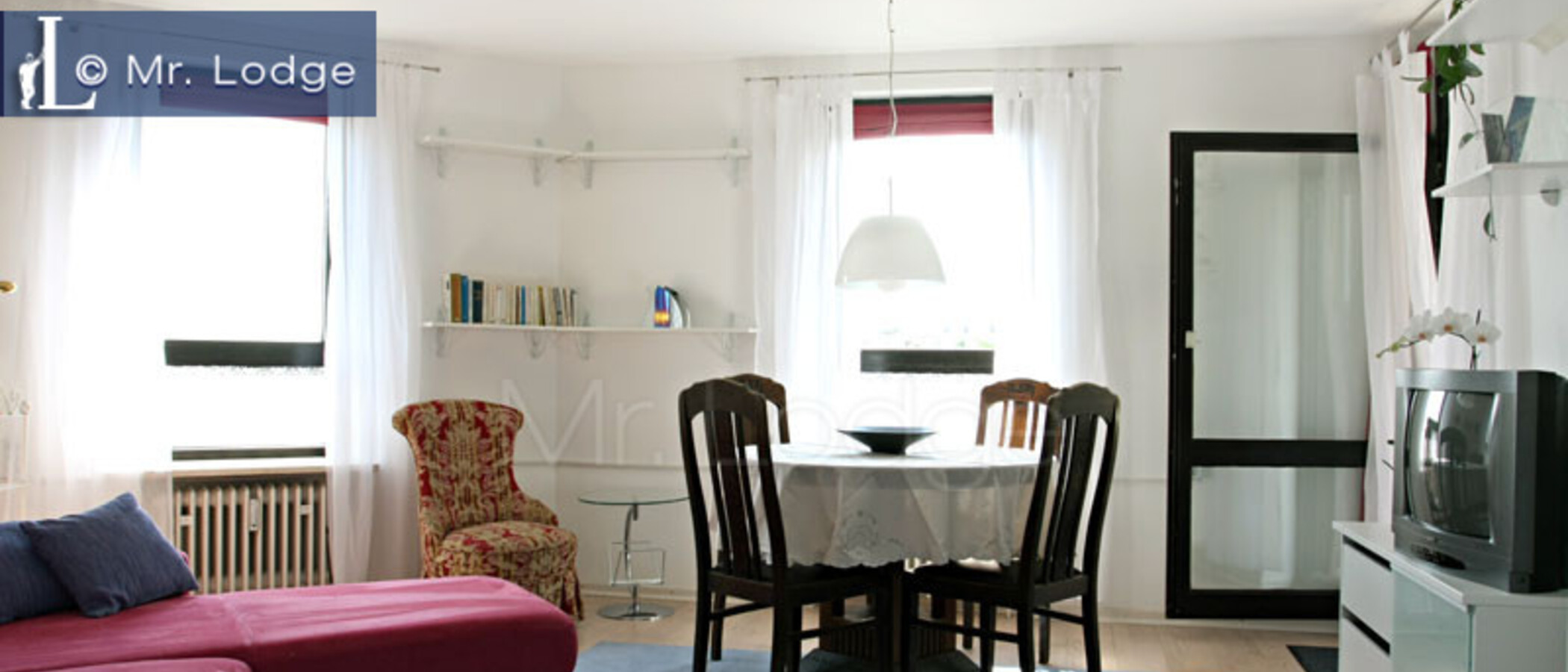 Sorry, this property has already been rented