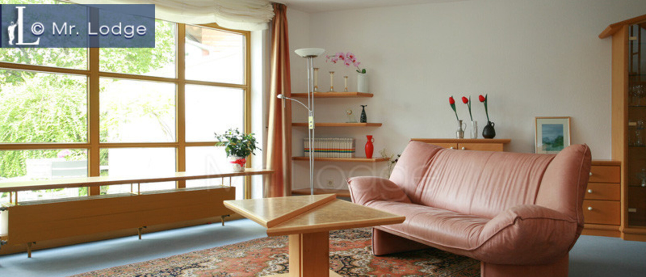 Sorry, this property has already been rented