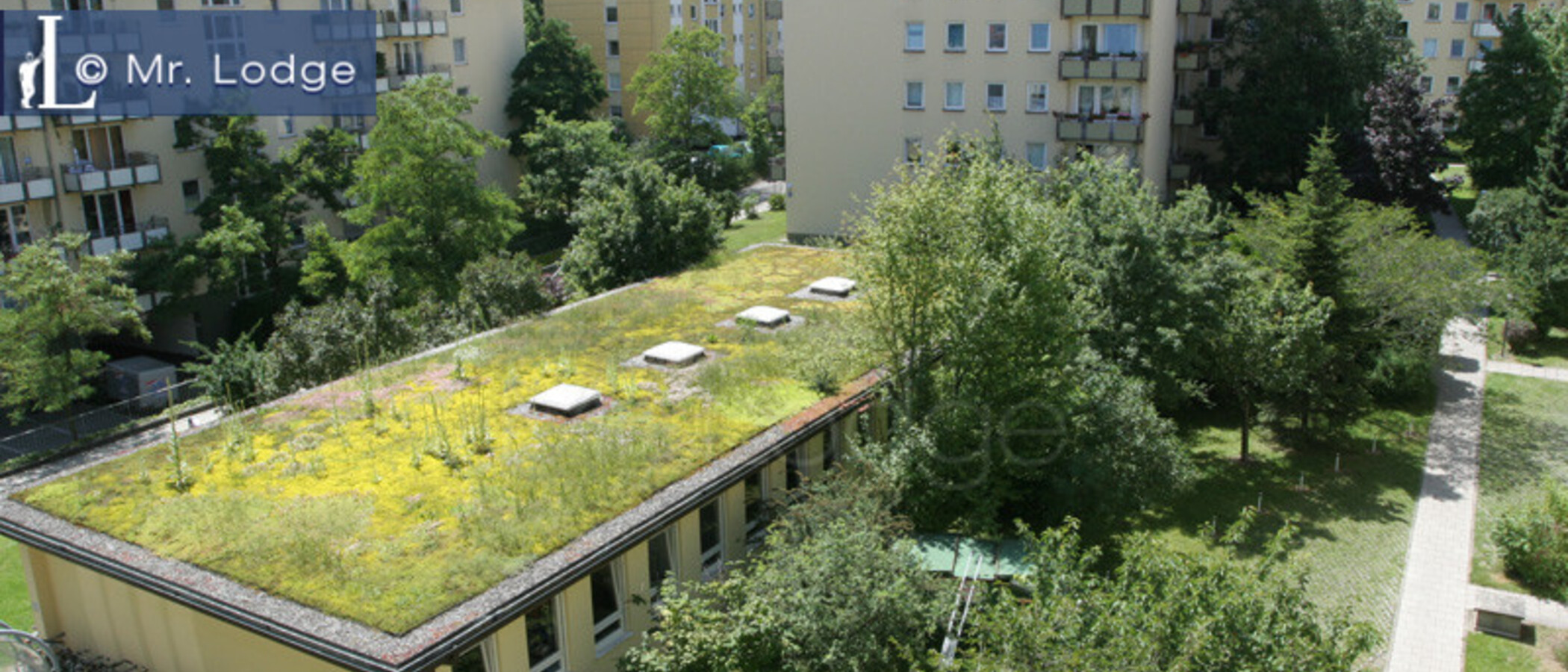 apartment München Schwabing-West 04 view 4617