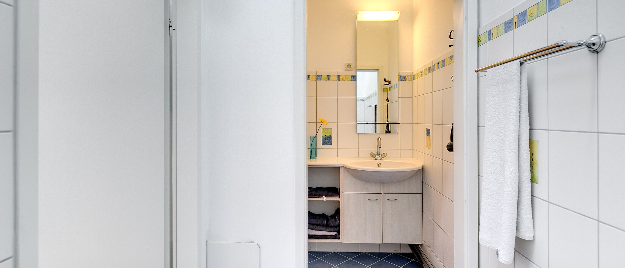 apartment Unterschleißheim 03 bathroom 4619
