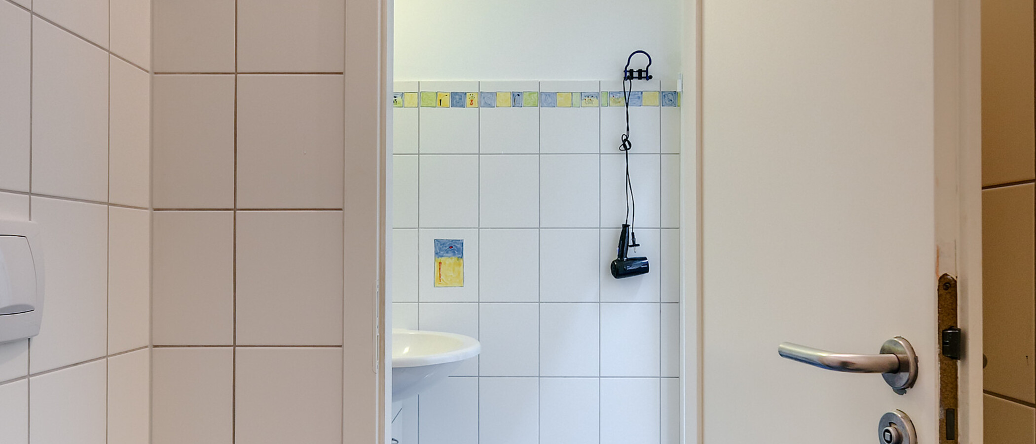 apartment Unterschleißheim 07 bathroom 4619