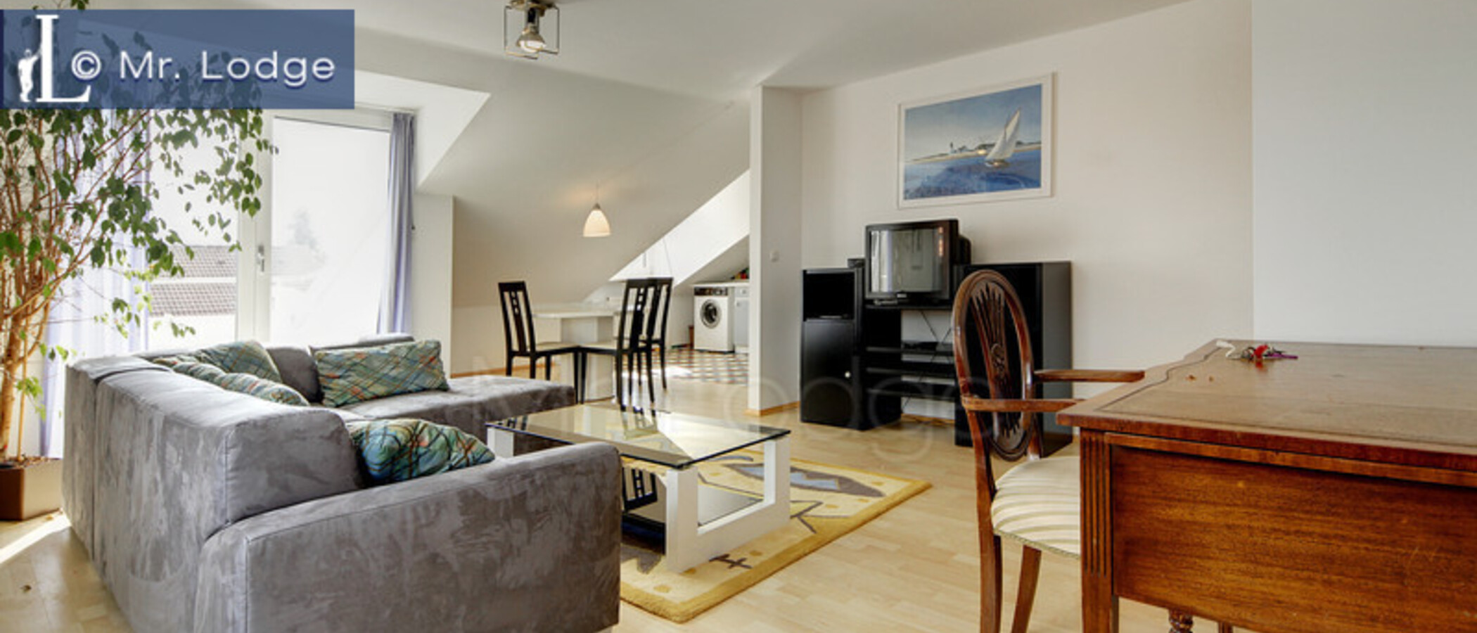 Sorry, this property has already been rented