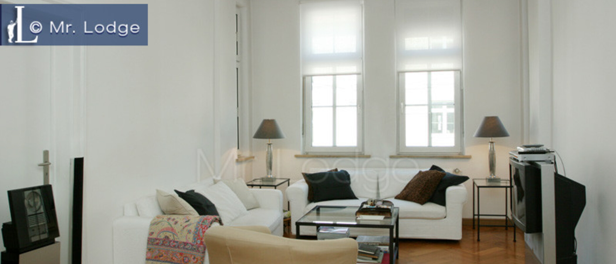 Sorry, this property has already been rented