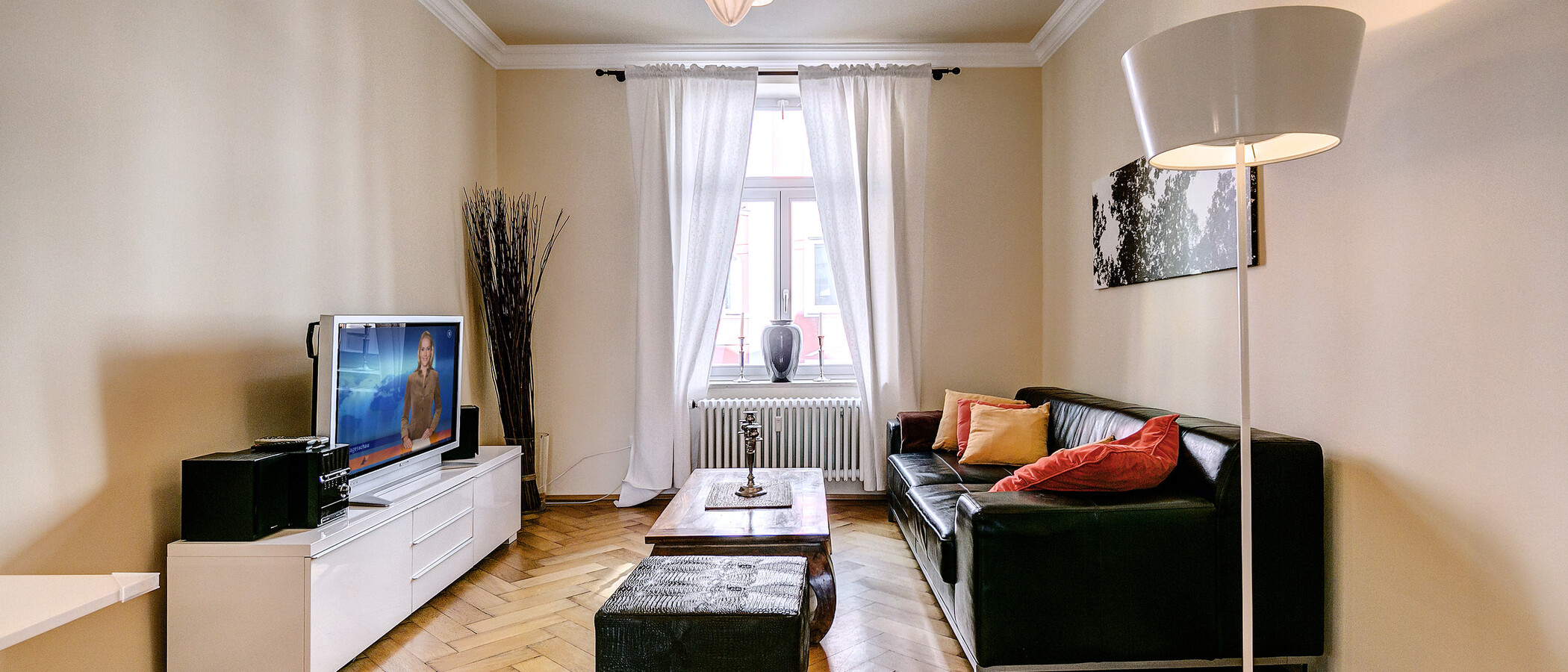 Sorry, this property has already been rented