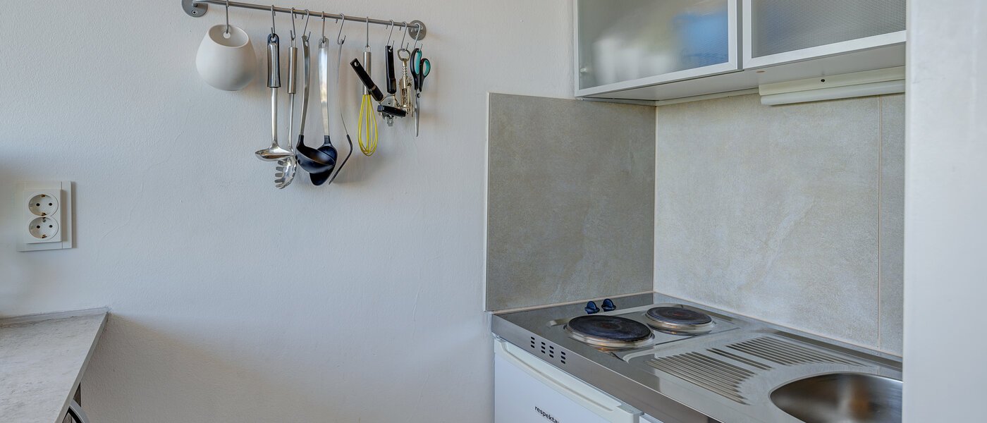 apartment München Milbertshofen 01 kitchen 4628