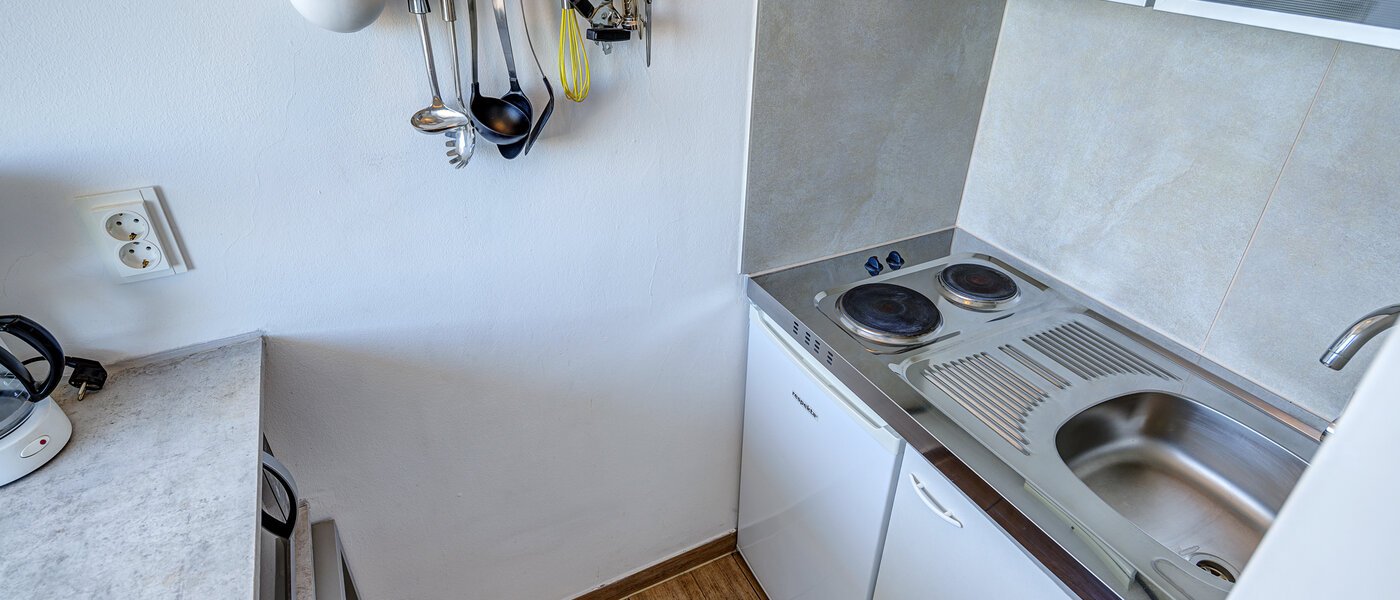 apartment München Milbertshofen 02 kitchen 4628