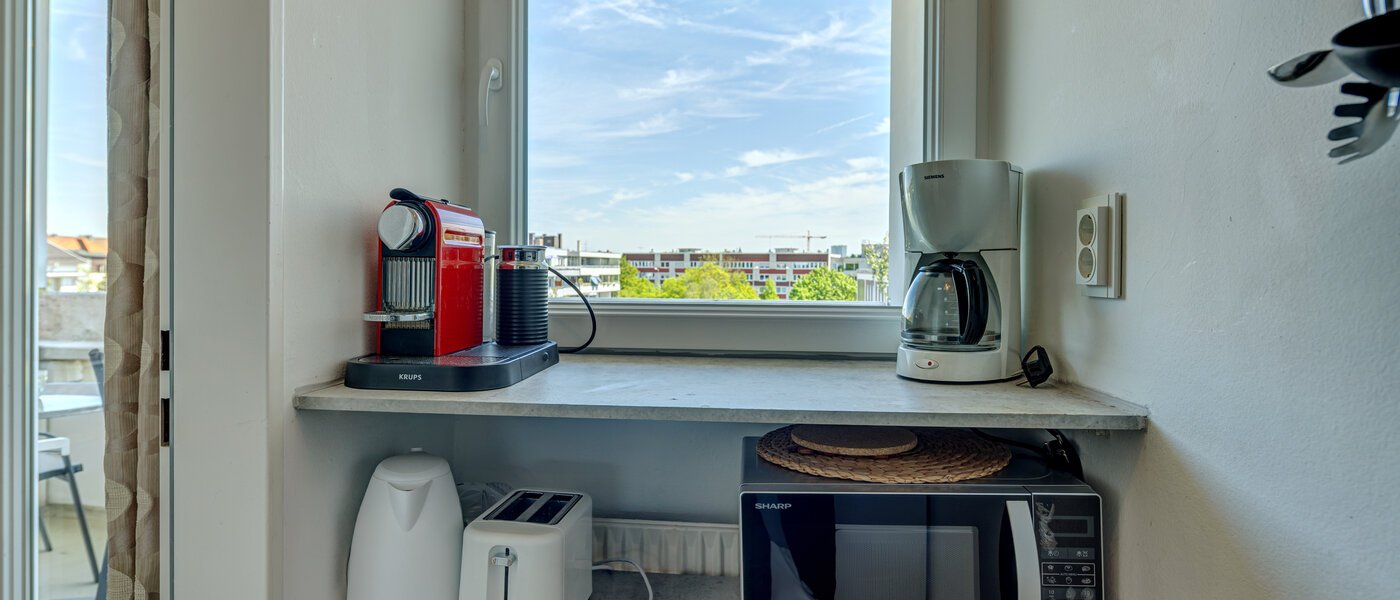 apartment München Milbertshofen 03 kitchen 4628