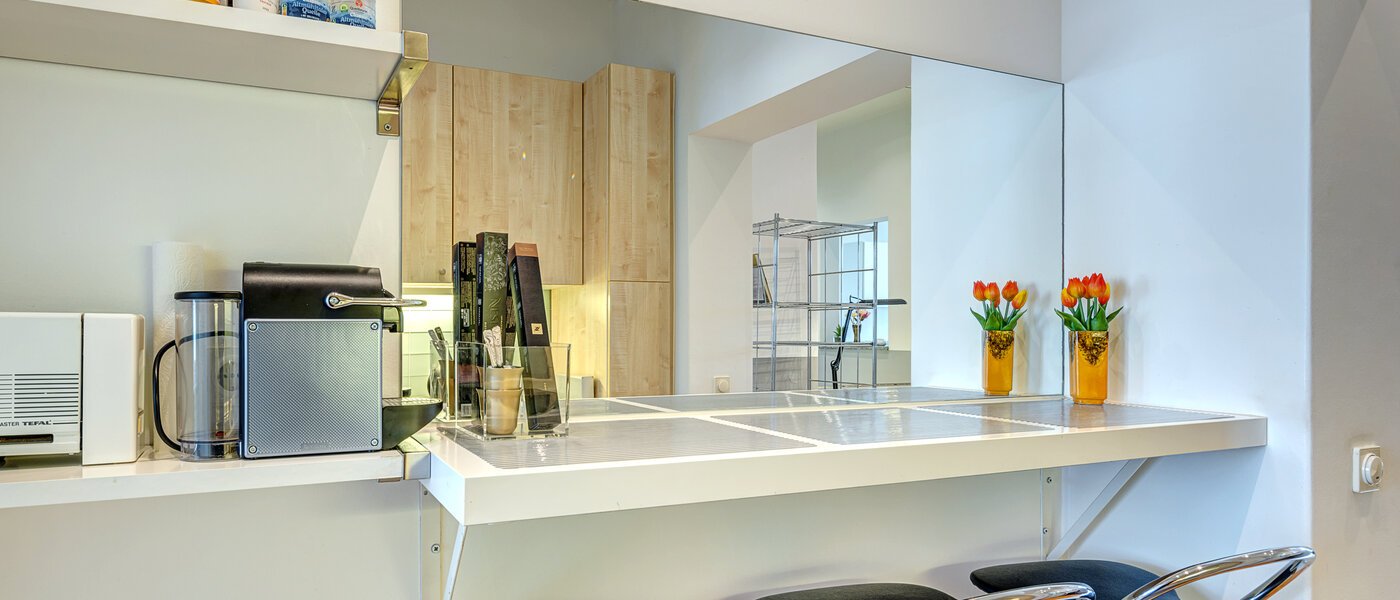 apartment München Haidhausen 02 kitchen 4630