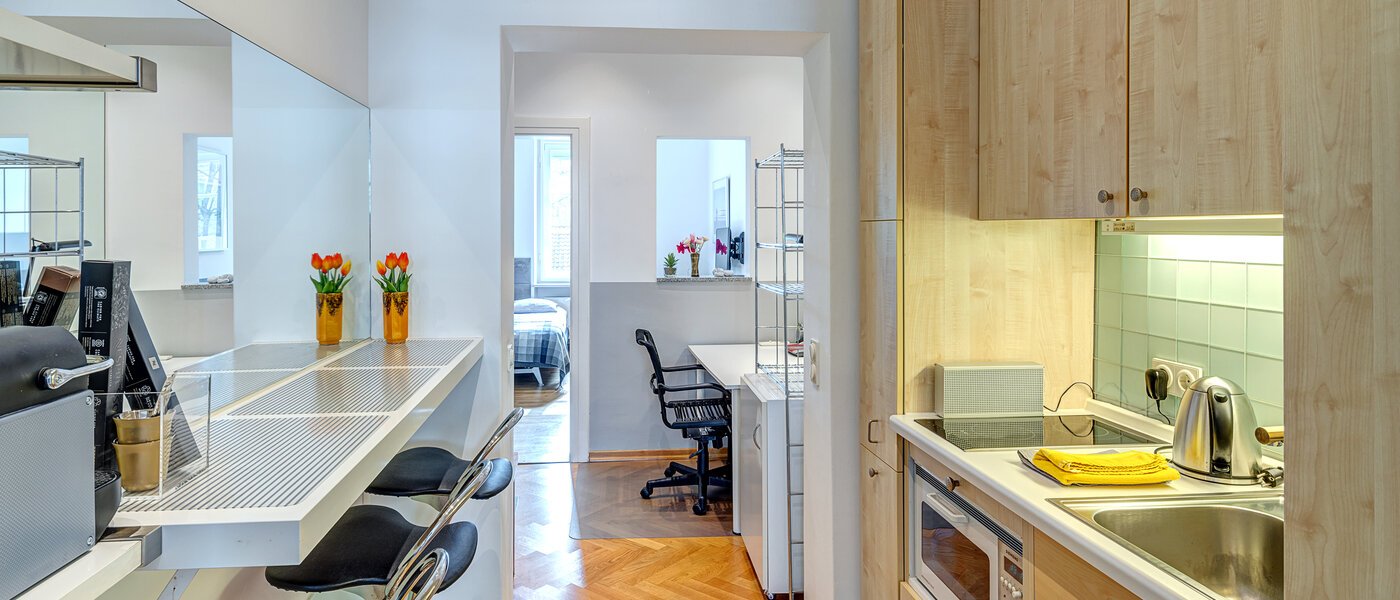 apartment München Haidhausen 03 kitchen 4630