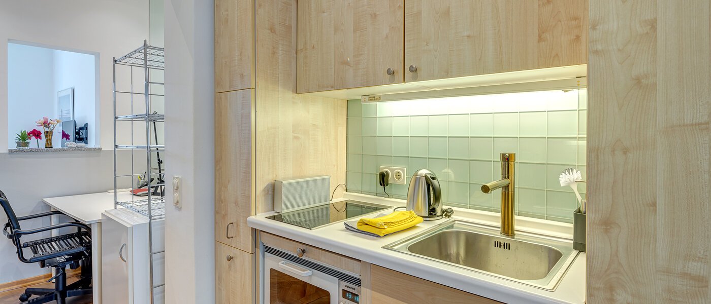 apartment München Haidhausen 04 kitchen 4630