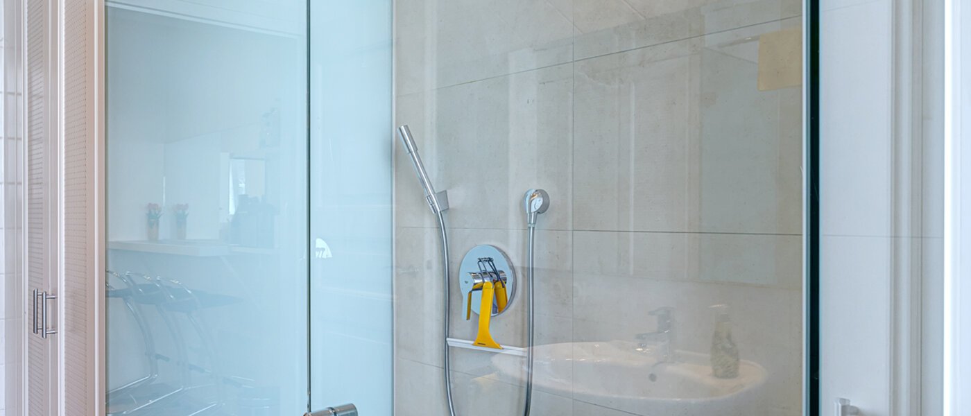 apartment München Haidhausen 03 bathroom 4630