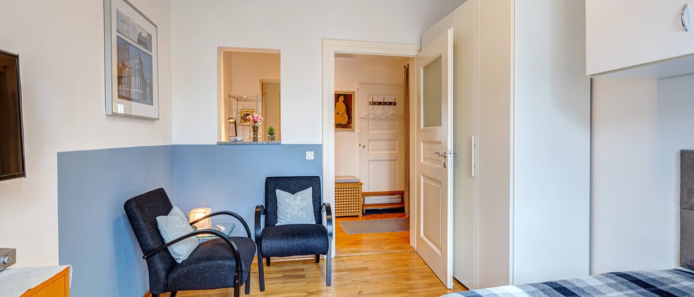 Sorry, this property has already been rented