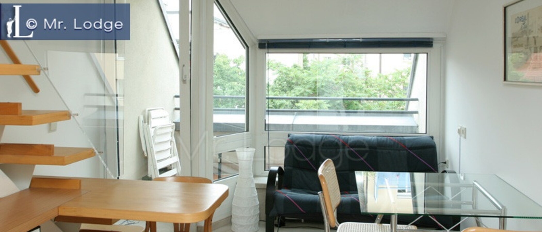 Sorry, this property has already been rented