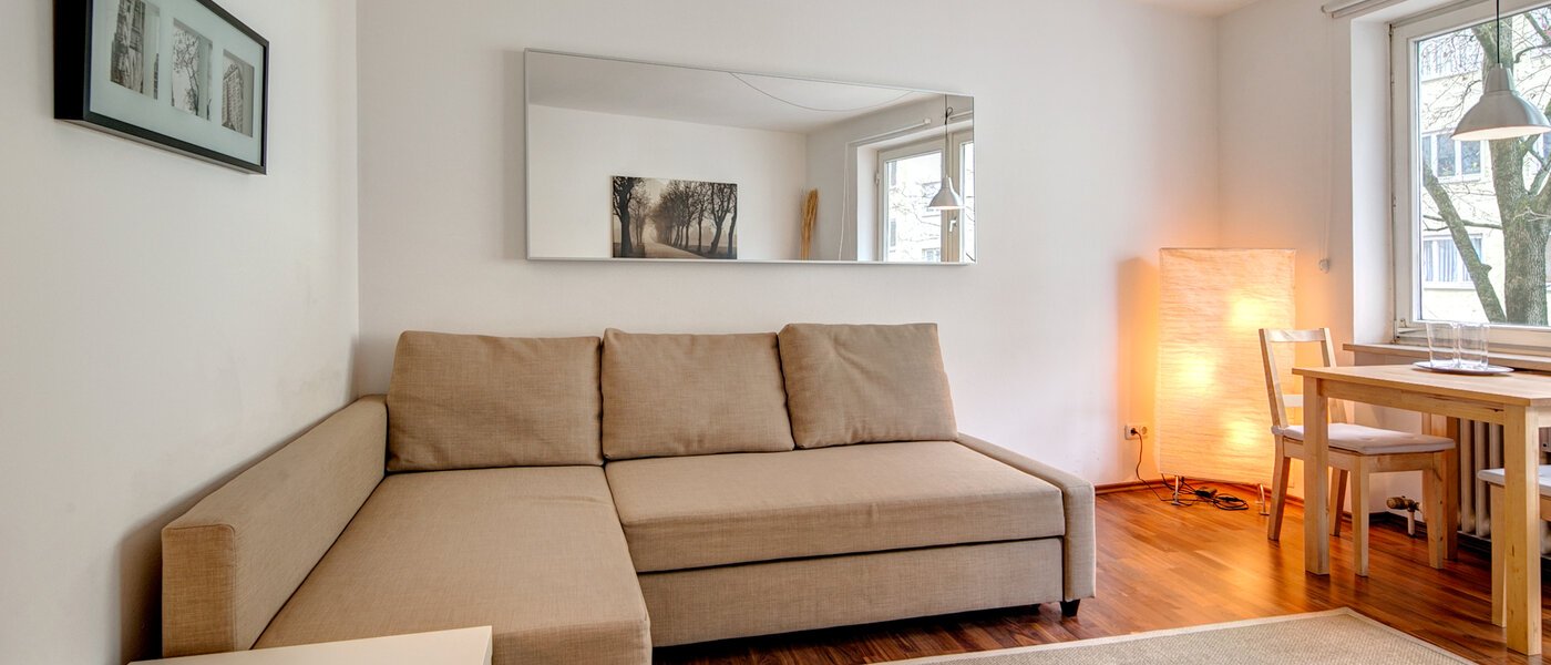 Sorry, this property has already been rented