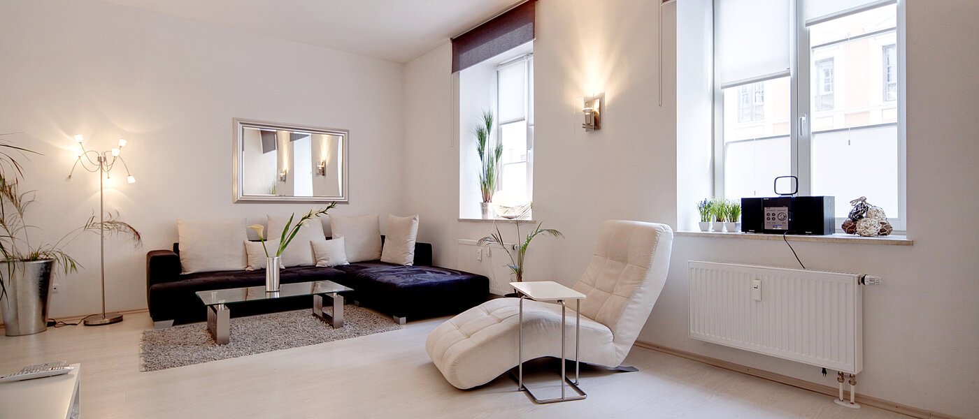 Sorry, this property has already been rented