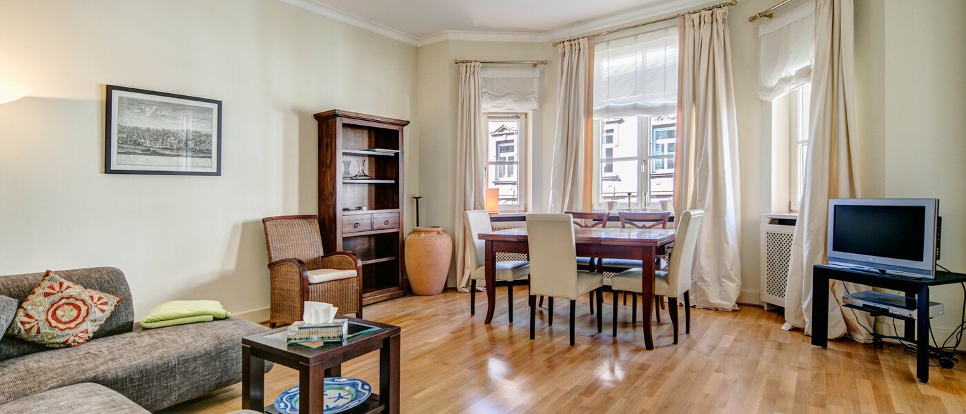 Sorry, this property has already been rented