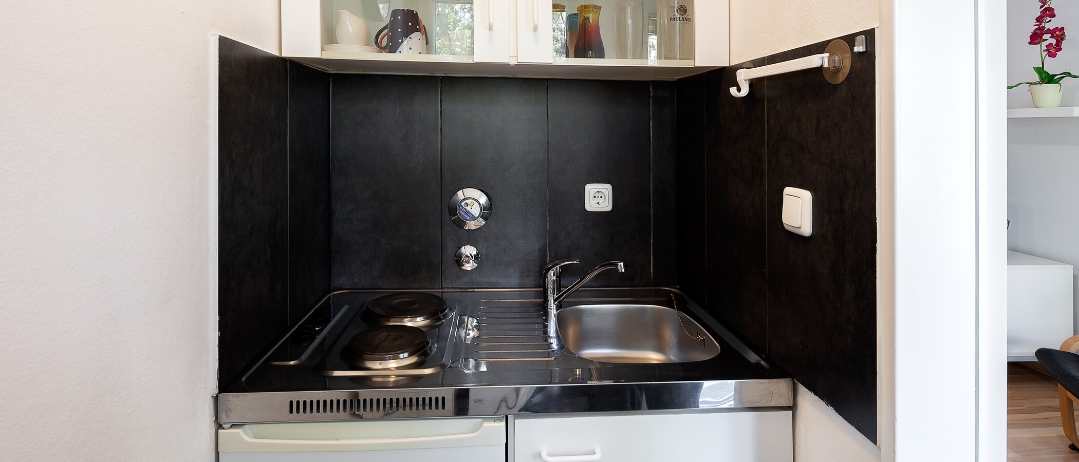 apartment München Milbertshofen 02 kitchen 4660