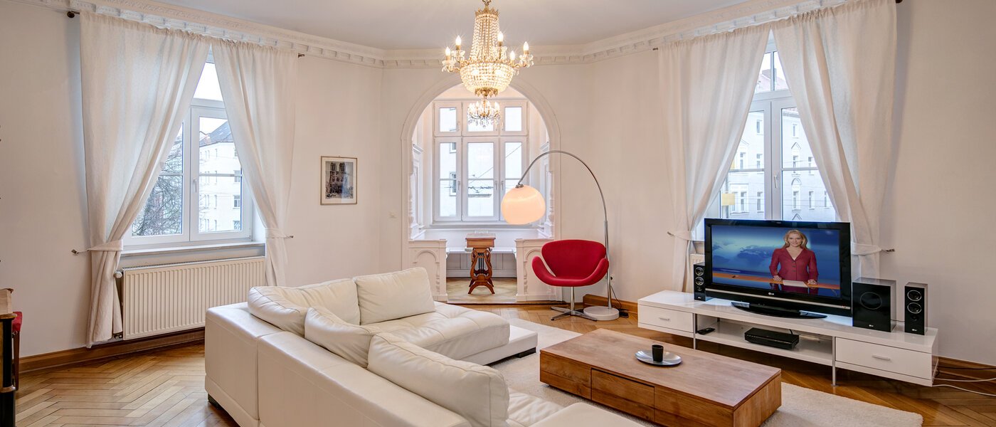 Sorry, this property has already been rented