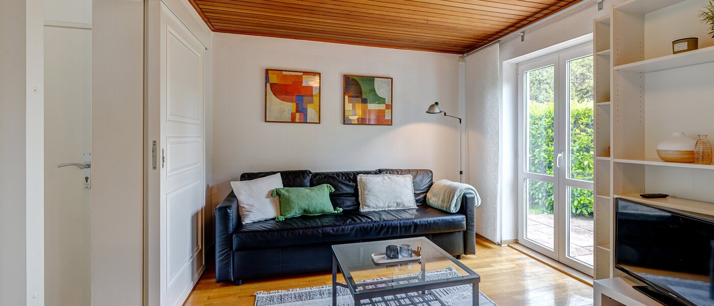 Sorry, this property has already been rented