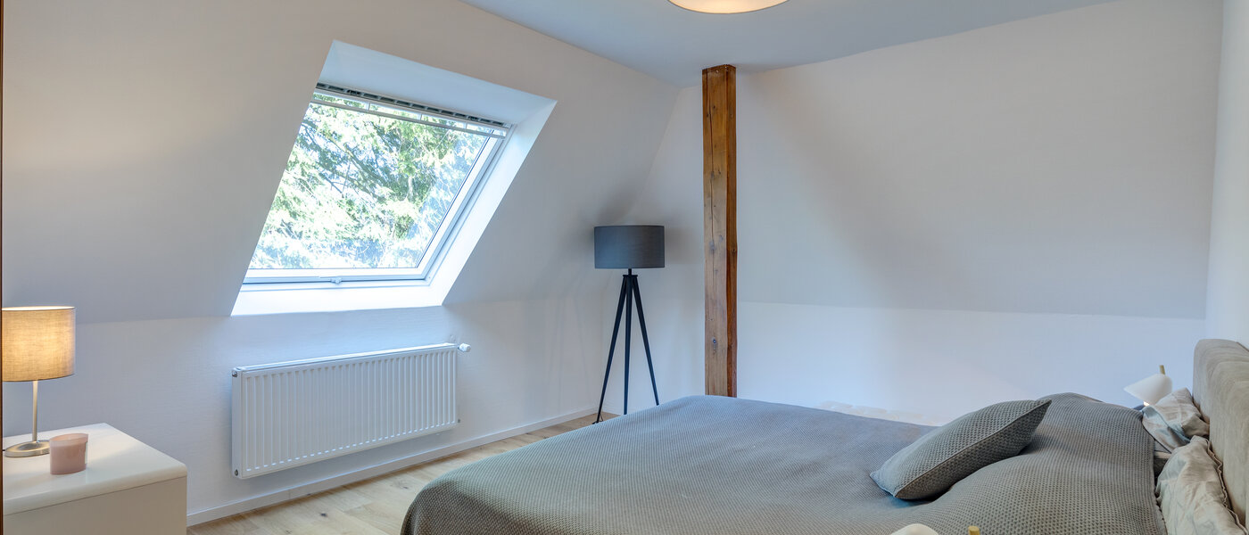 apartment München Nymphenburg-Gern 01 bedroom 4670