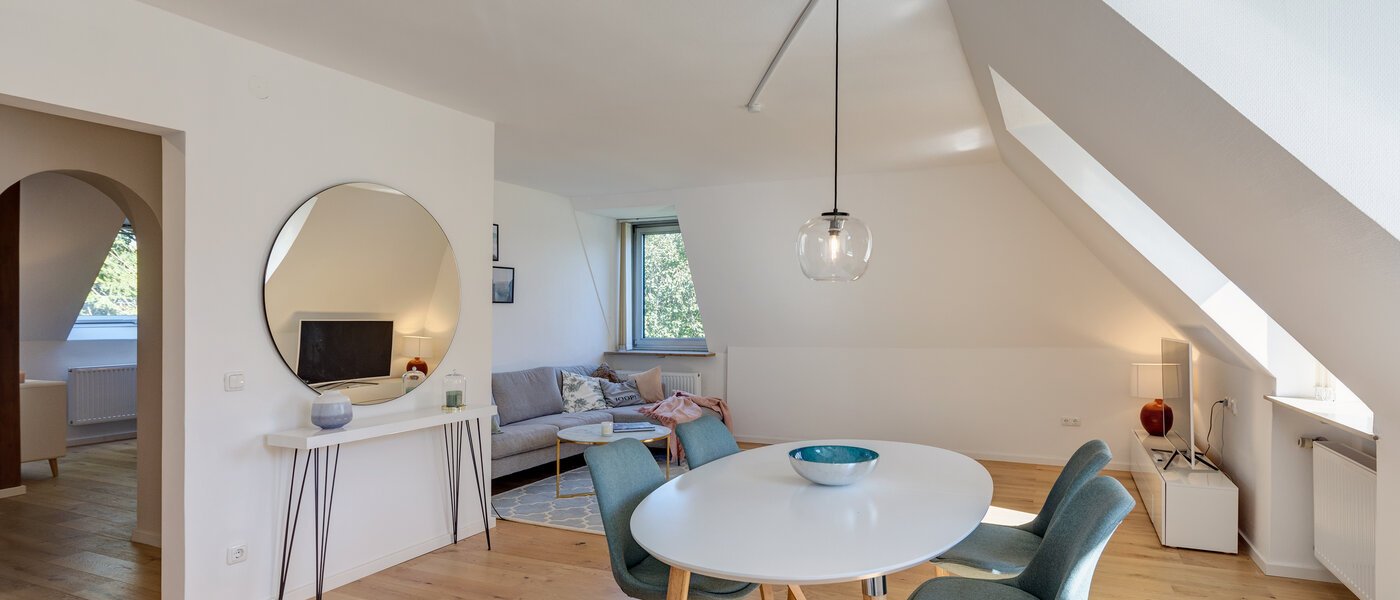 Sorry, this property has already been rented