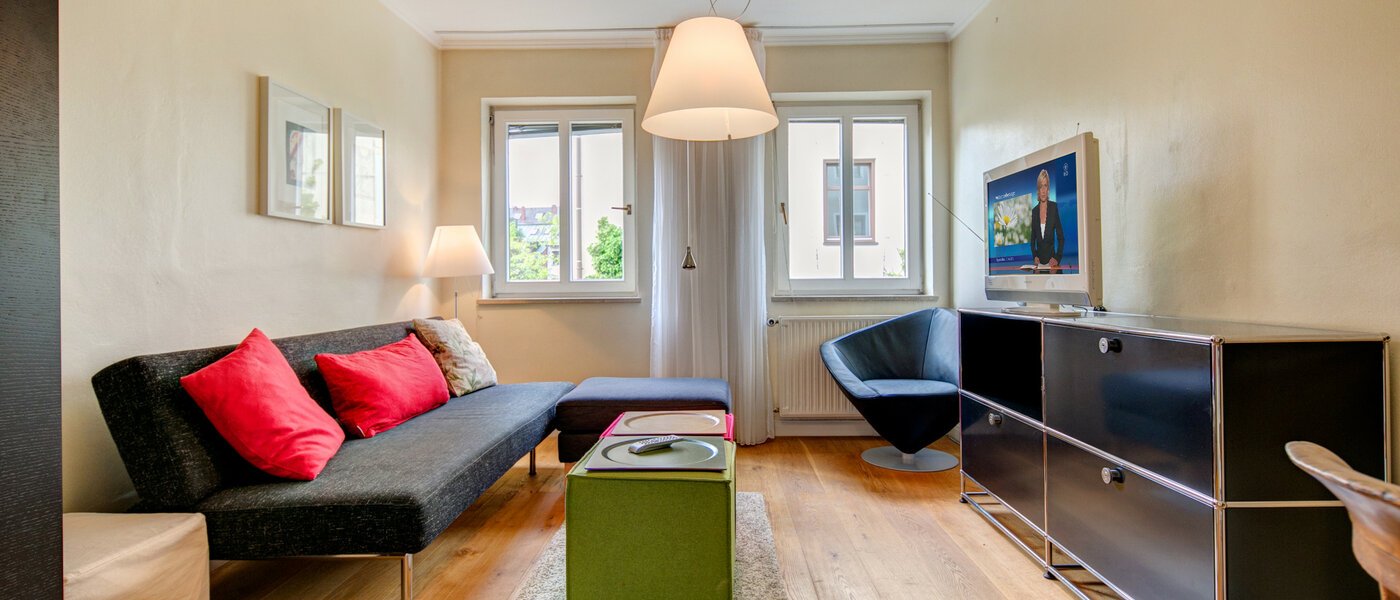 Sorry, this property has already been rented