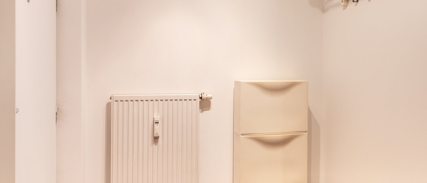 apartment München Thalkirchen 04 hall 4680