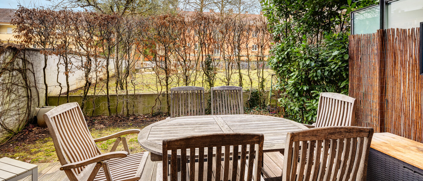 apartment München Thalkirchen 01 view 4680