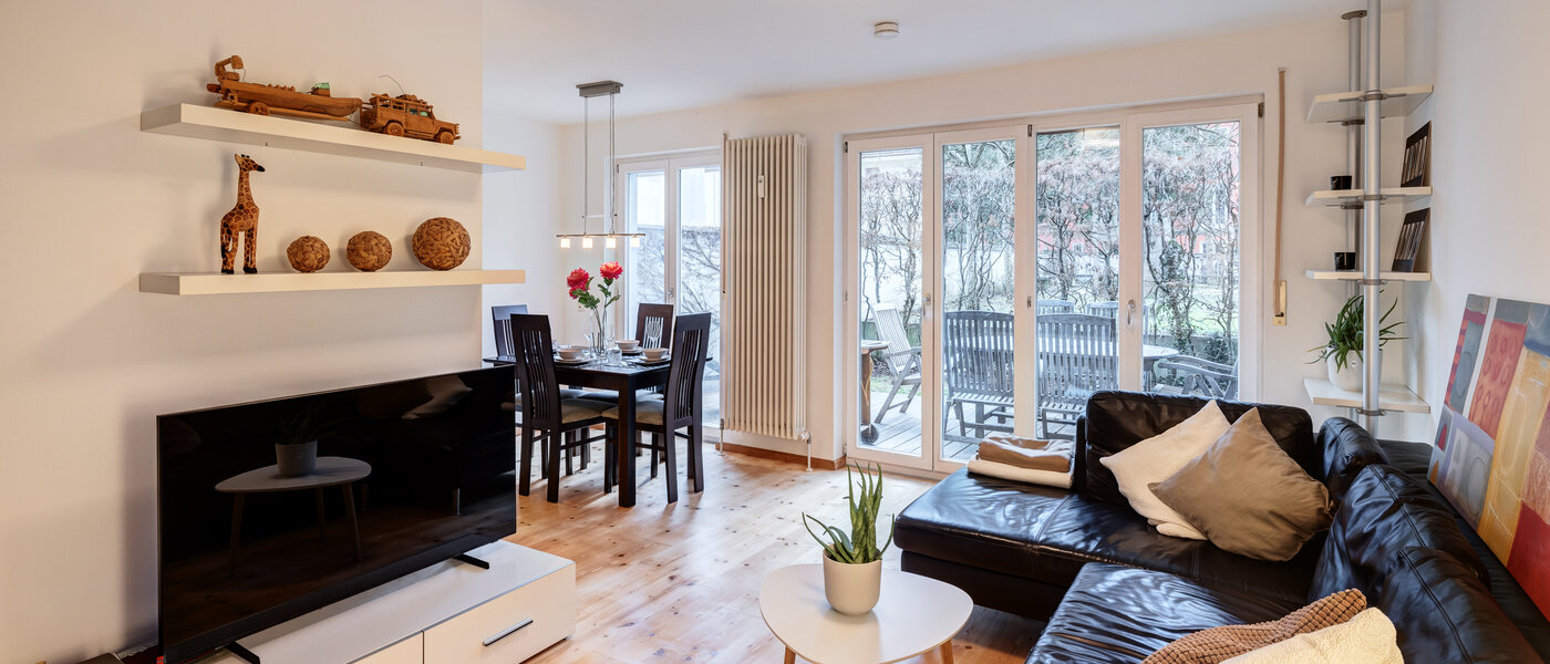 Sorry, this property has already been rented