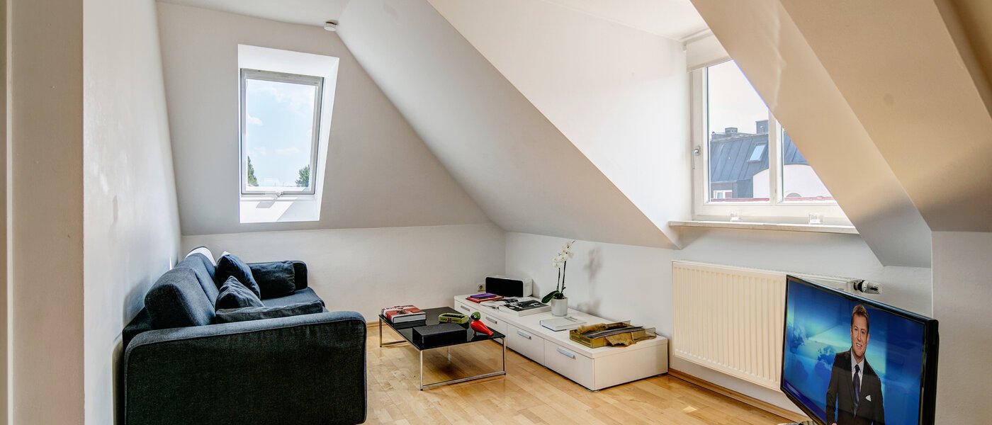 Sorry, this property has already been rented